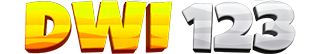 DWI123